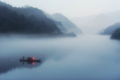 山东在职研究生分数